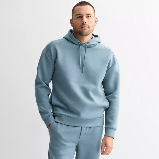 Men's FLX Recharge Scuba Hoodie, XXL