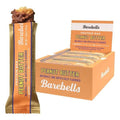 Barebells Protein Bars 55g