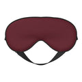 Eye Mask
