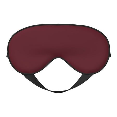 Eye Mask