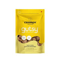 CRUMPS NATURALS Gutsy-Happy Bites 4.6oz/130g