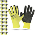 Work Gloves