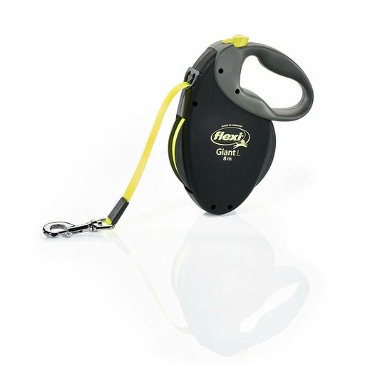 Retractable Dog Leash