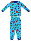 PJ Masks