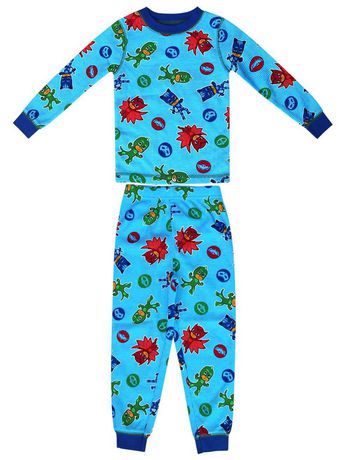 PJ Masks