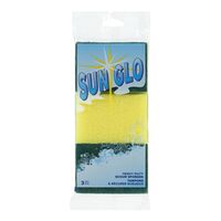 Sunglo Sponge Its