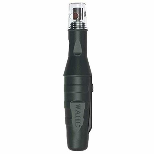 Professional Pet Nail Grinder