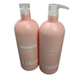 Lotus Moisturizing Shampoo 828ml