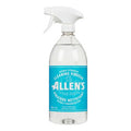 Allen's Double Strenght Cleaning Vinegar 950 ml