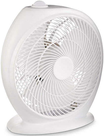 For Living Table Fan