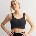 Tek Gear High-Impact Sports Bra, Women's,