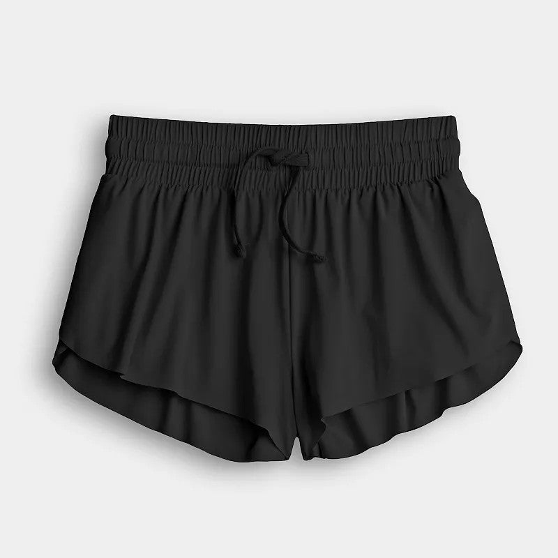 Girls 4-12 Jumping Beans® Butterfly Short, Girl's,