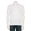 Men's Sonoma Texture Polo Shirt,XXL
