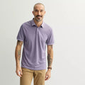 Men's FLX Commuter Polo, Medium