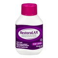 RestoraLAX Powder