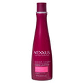 Nexxus Colour Assure Sulfate-Free Shampoo Hair Care For Colour Treated Hair made with Elastin Protein and Quinoa 400 ml