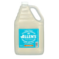 Allen's Double Strength Cleaning Vinegar 2.5lt