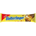 Butterfinger 1.9 Oz Candy Bar