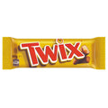 Twix 50g