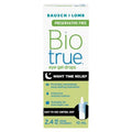 Bausch and Lomb NightTime Relief Eye Gel Drops