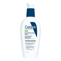 CeraVe Facial Moisturizing Night Lotion