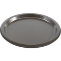 Good Cook AirPerfect Nonstick Pizza Pan, 16"