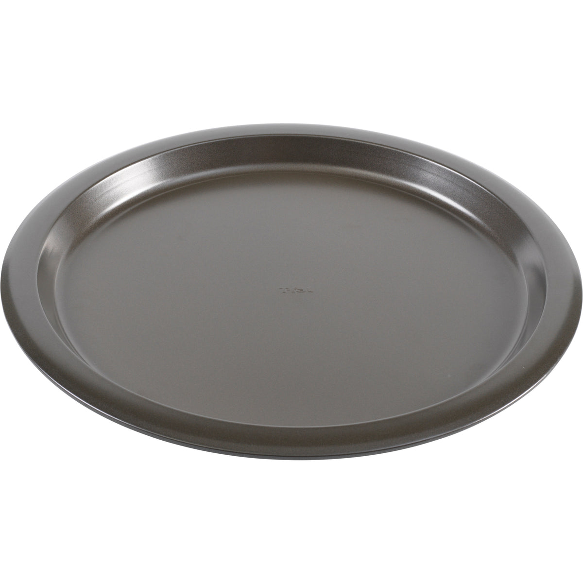 Good Cook AirPerfect Nonstick Pizza Pan, 16"