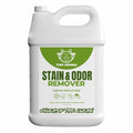 Turf Animal Pet Stain, Dog Urine & Odor Remover, 1 Gallon