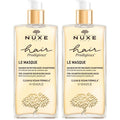 Nuxe Hair Prodigieux Pre-Shampoo Nourishing Mask