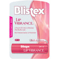 Blistex Lip Vibrance Lip Care Balm