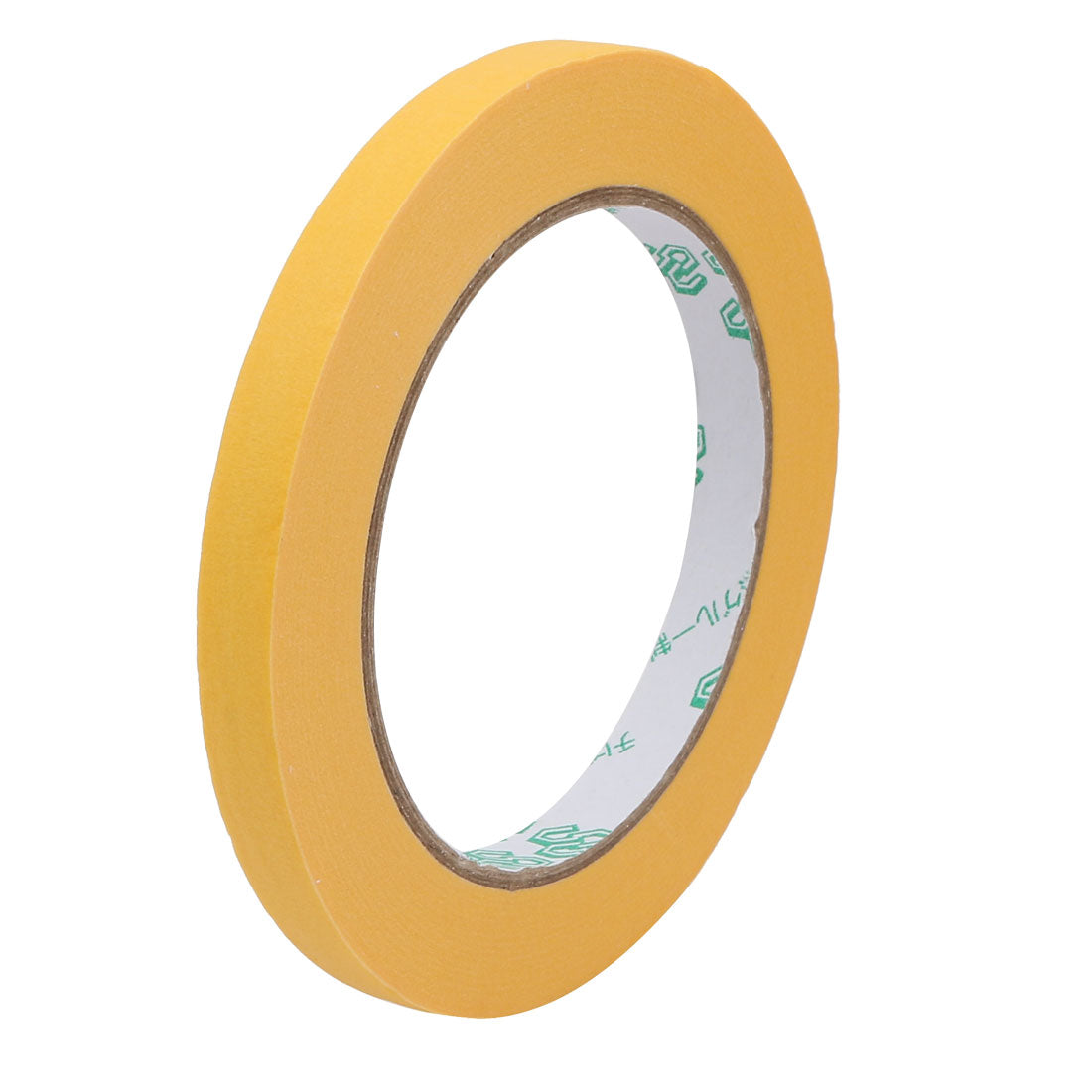 Masking Tape