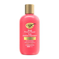 OGX® Repair & Protect Bond Protein Repair Pre-Shampoo, Pre-Shampoo Hair Treatment Helps Mend Over-Processed Hair for Shine & 3x Stronger Hair*, Sulfate-Free Surfactants, 250 mL