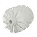 Toilet Brush Replacement Head