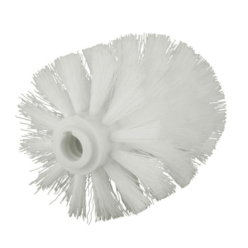Toilet Brush Replacement Head