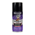 Bed Bug Killer