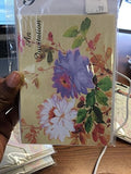 Invite Cards Total 8 Packs of 8 Ct Invitation Cards