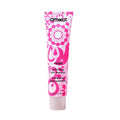amika Reset Exfolianting Jelly Shampoo