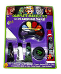 Rubies Costume Co. Complete Makeup Kit