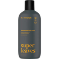 Attitude Super Leaves MEN 2in1 Shampoo & Body - sports 473ml