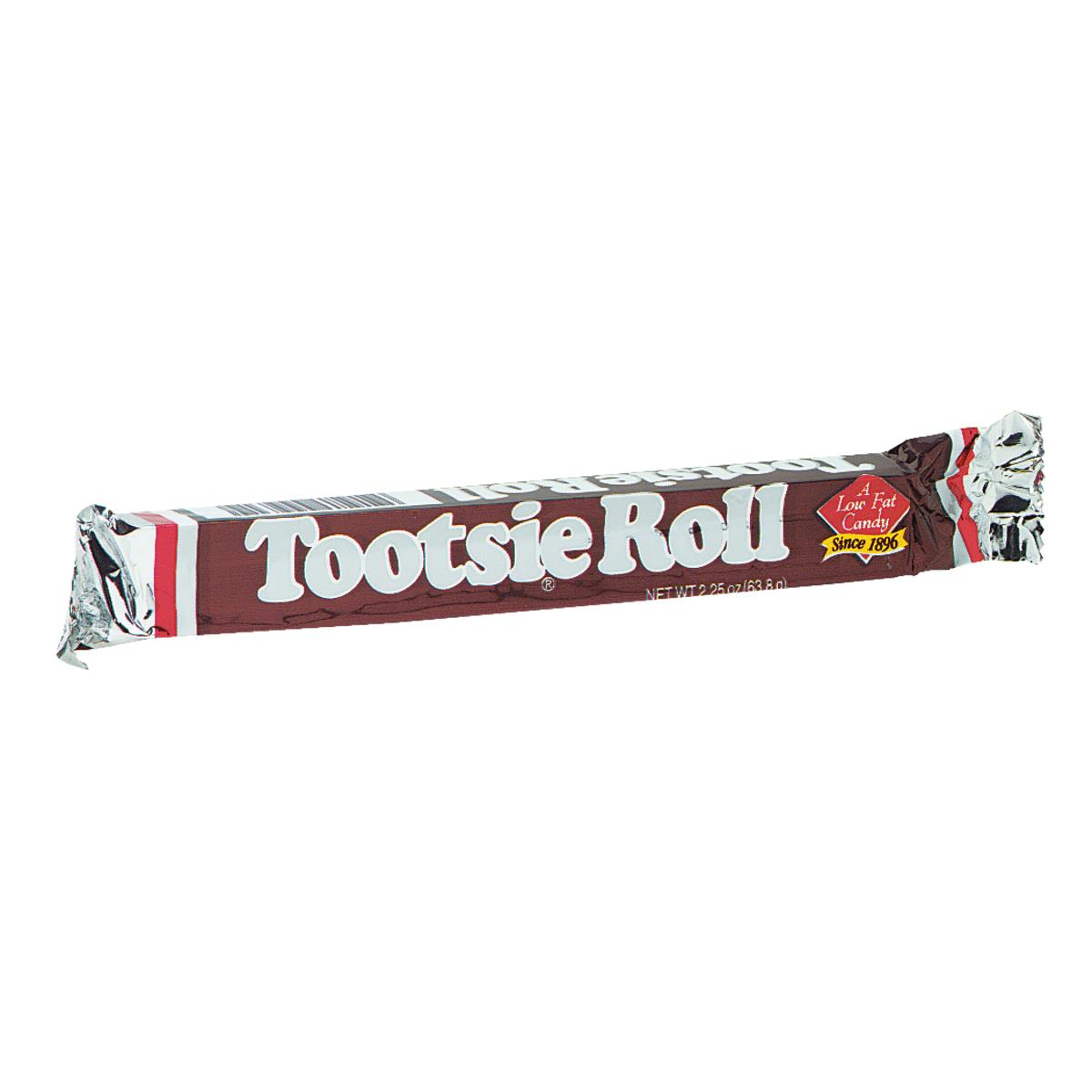 Tootsie Roll 64g