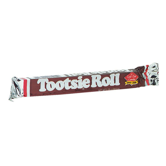 Tootsie Roll 64g
