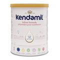 Kendamil Whole Milk Baby Formula, 1049g