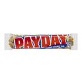 PayDay Peanut and Caramel Candy Bar 1.85 Oz