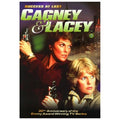 Cagney and Lacey: Season 3
