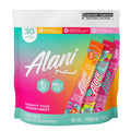 Alani NU Energy Drink Mix Variety Pack, 30 Sticks (193 g)
