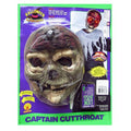 Captain Cutthroat Costume