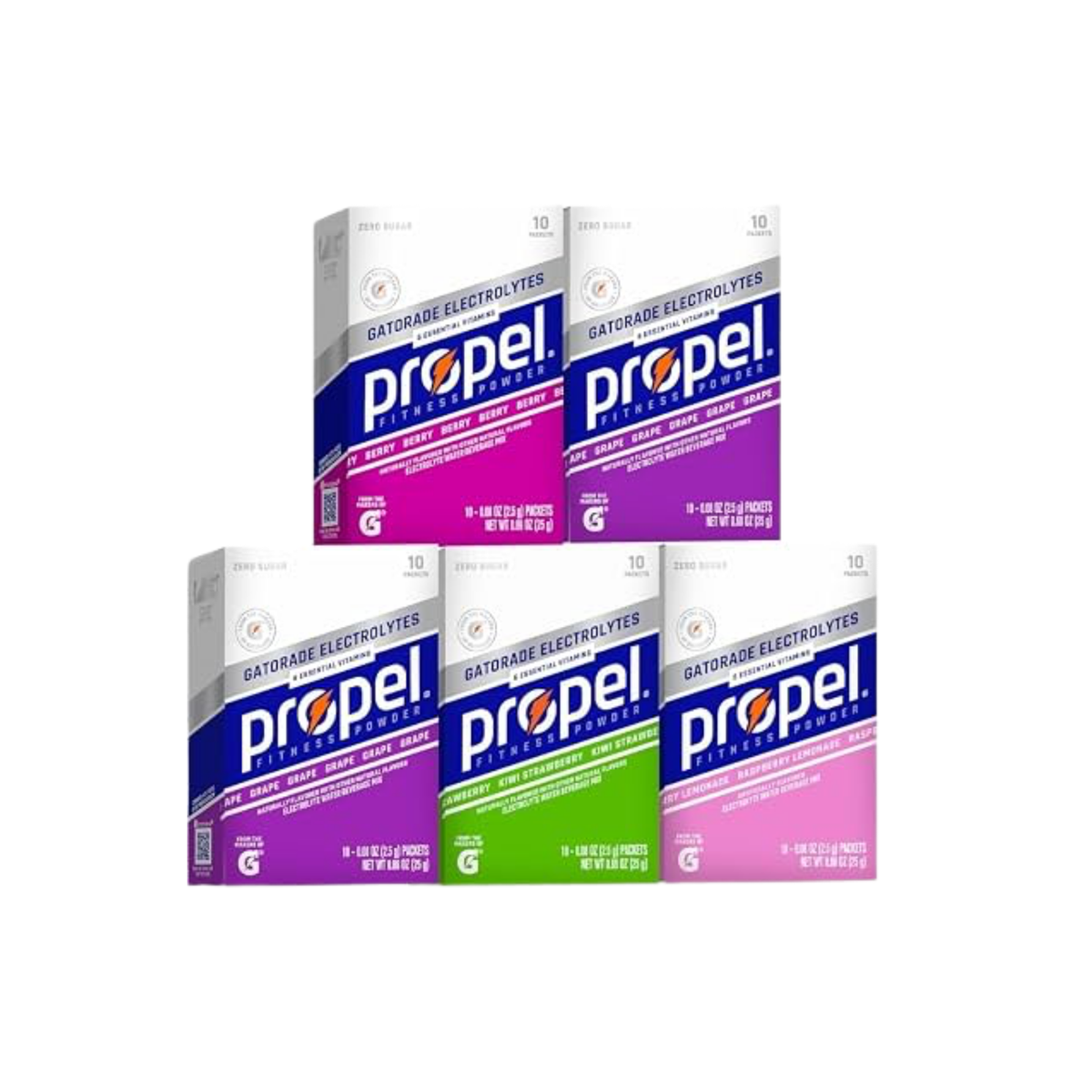 Jamieson 100% Complete Prenatal Multivitamin with DHA
