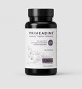 Primeadine Spermidine GF Capsules 60ct