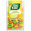 Tic Tac 49g