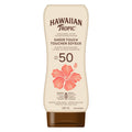 Hawaiian Tropic Sheer Touch Sunscreen Lotion SPF 50